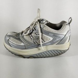 Best 25+ Deals for Skechers Shoes Shape Ups